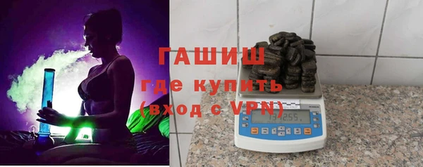 прущий лед Алзамай
