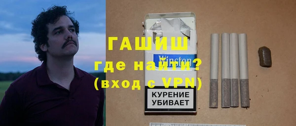 прущий лед Алзамай