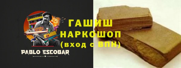 прущий лед Алзамай