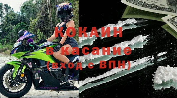 прущий лед Алзамай