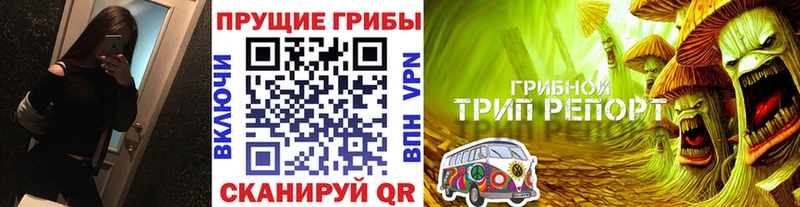 Галлюциногенные грибы ЛСД  Купить где  Северо-Курильск 